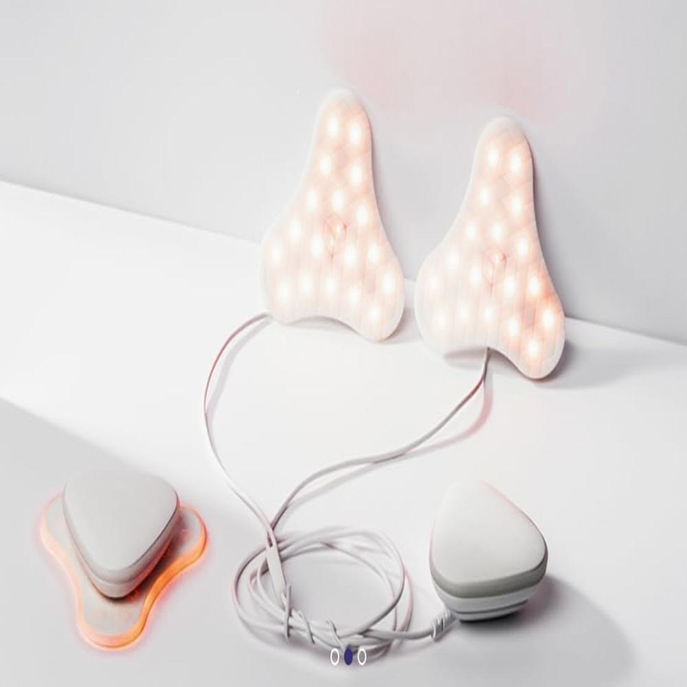 LED Patch 1EA Comfortable and Relaxing Body Care