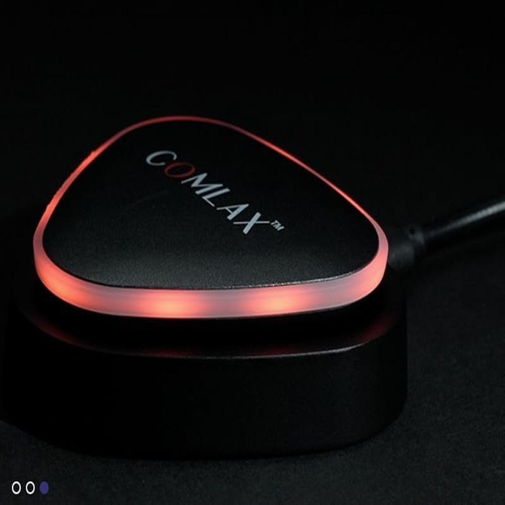 LED Patch 1EA Comfortable and Relaxing Body Care