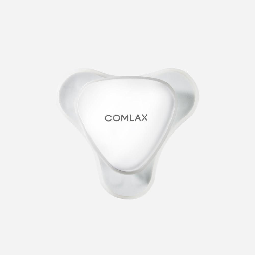 LED Patch 1EA Comfortable and Relaxing Body Care