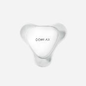 LED Patch 1EA Comfortable and Relaxing Body Care