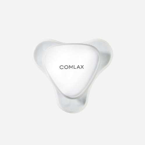 LED Patch 1EA Comfortable and Relaxing Body Care | LED and skin, high light transmission efficiency, low power, ultra-flexible