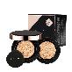 full image NATINDA Aura Perfect Cover Cushion 15g+15g