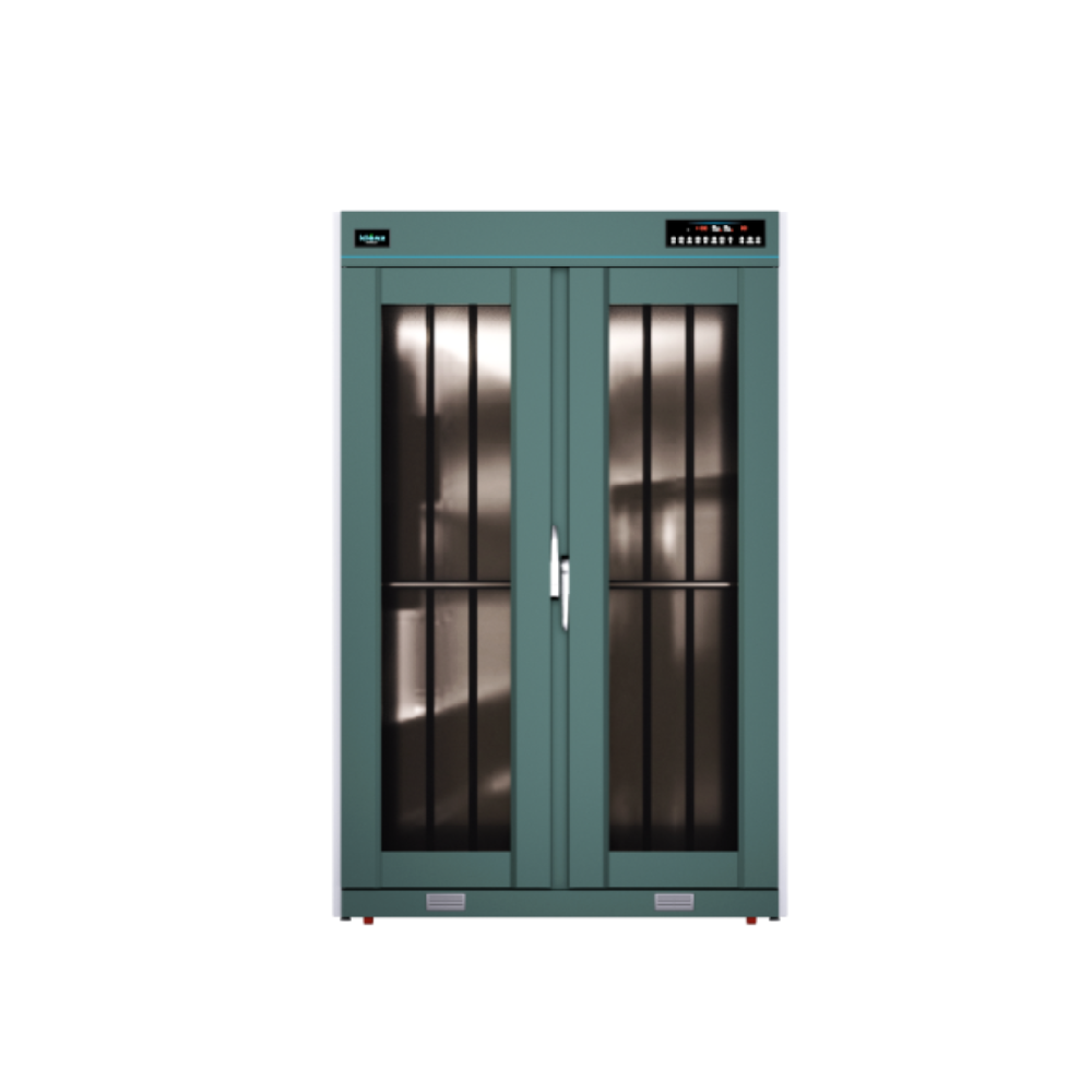 Klenz Clothes Sterilizer Dryer