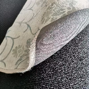 DE ORCA Carpet MK2,MK3