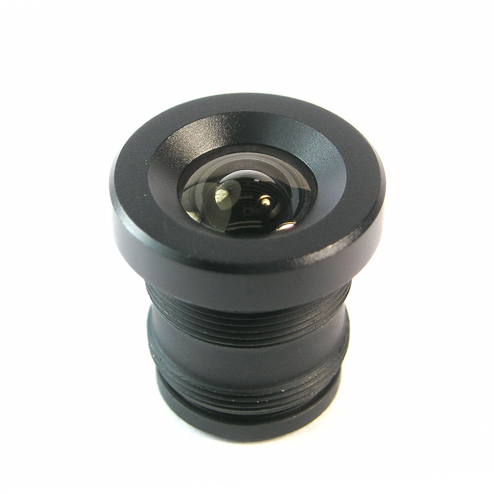 434180HR (HIGH RESOLUTION LENS)