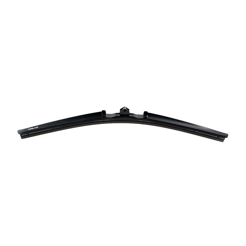 KIMBLADE Silicone Wiper Blade -16inch