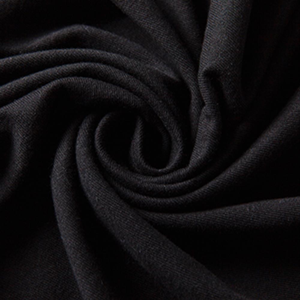 Hangeul heart graffiti T-shirts