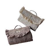 Trick Holic Korea Co., Ltd Trick Holic Antique Picnic Mat