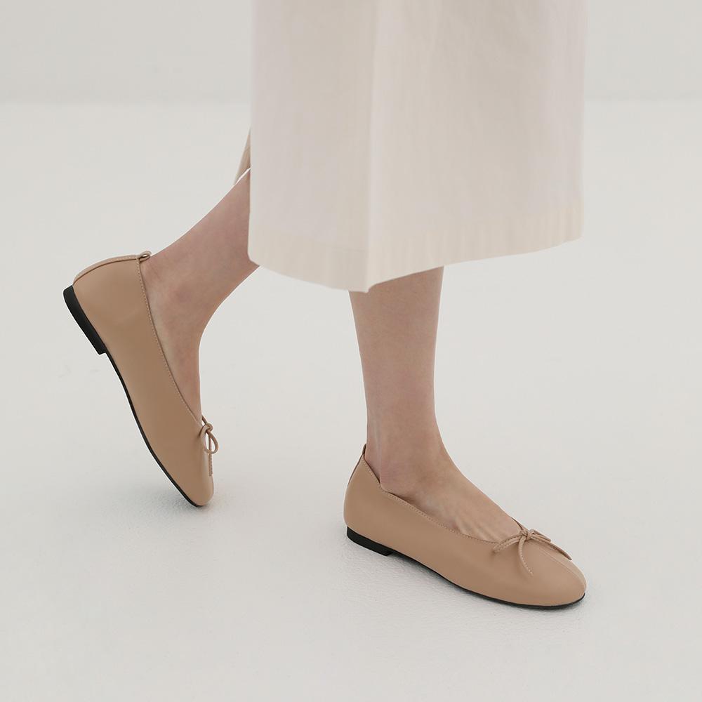 Magaret Ribbon Flats (1cm)