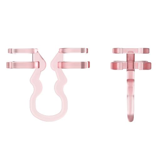 Nasal Dilator SnoreX