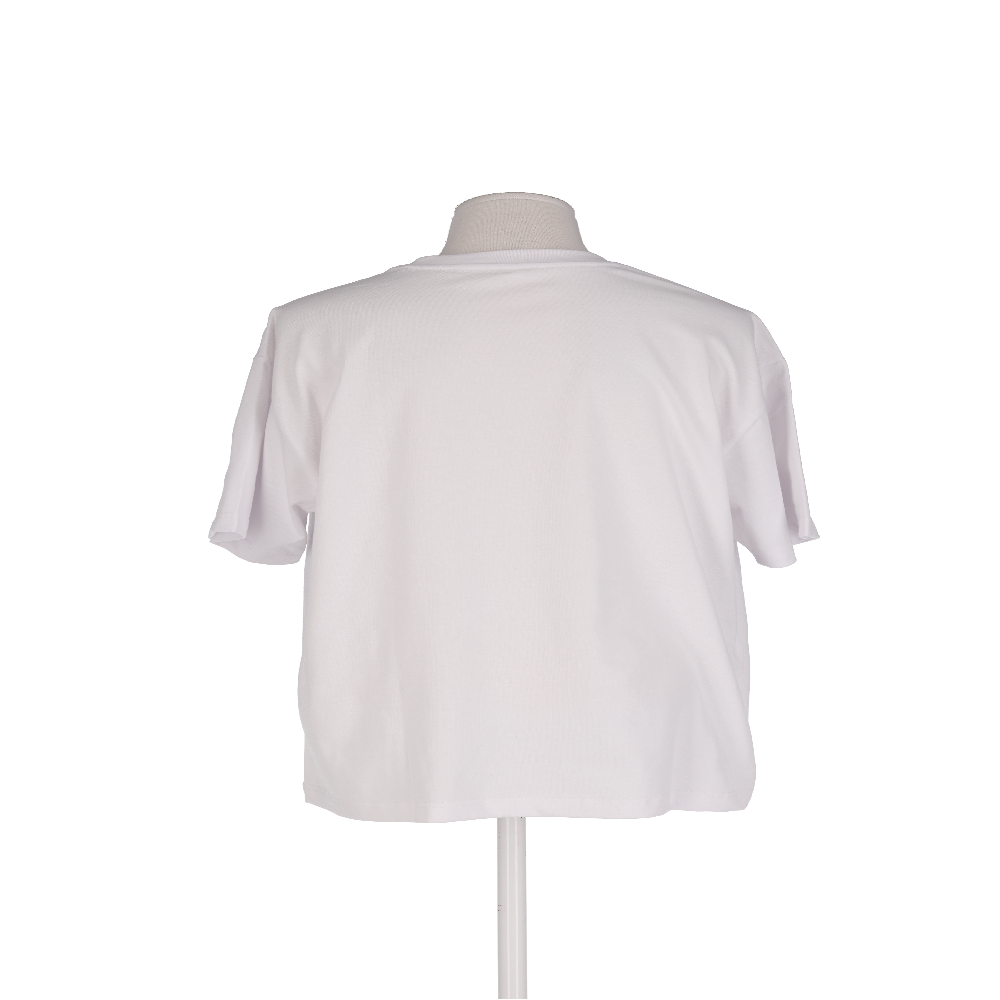 Under The Ground Bio-degradable T-shirt