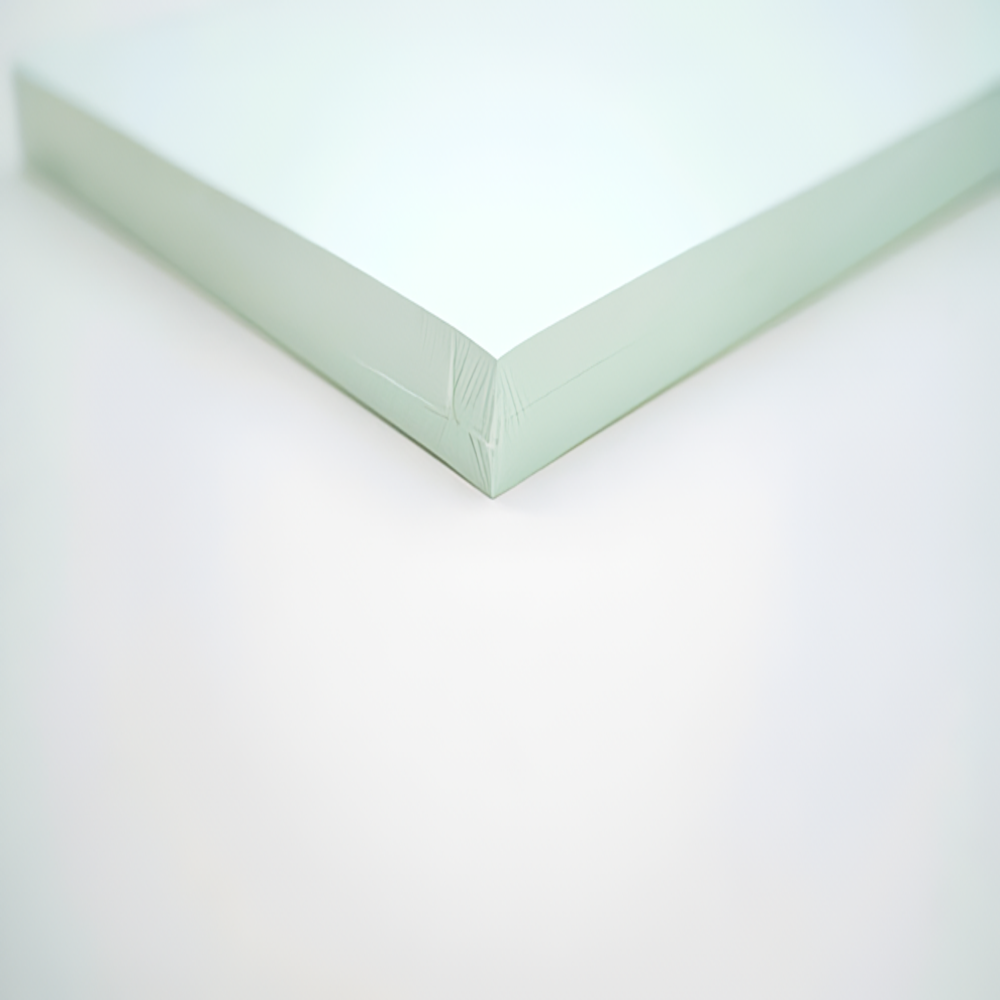 Clean Room Paper (0.3mm/250gsm)