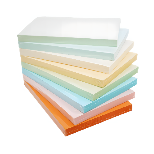 Clean Room Paper (0.18mm/150gsm)