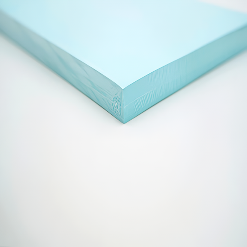 Clean Room Paper (0.096mm/80gsm)