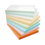 Clean Room Paper (0.086mm/72gsm)