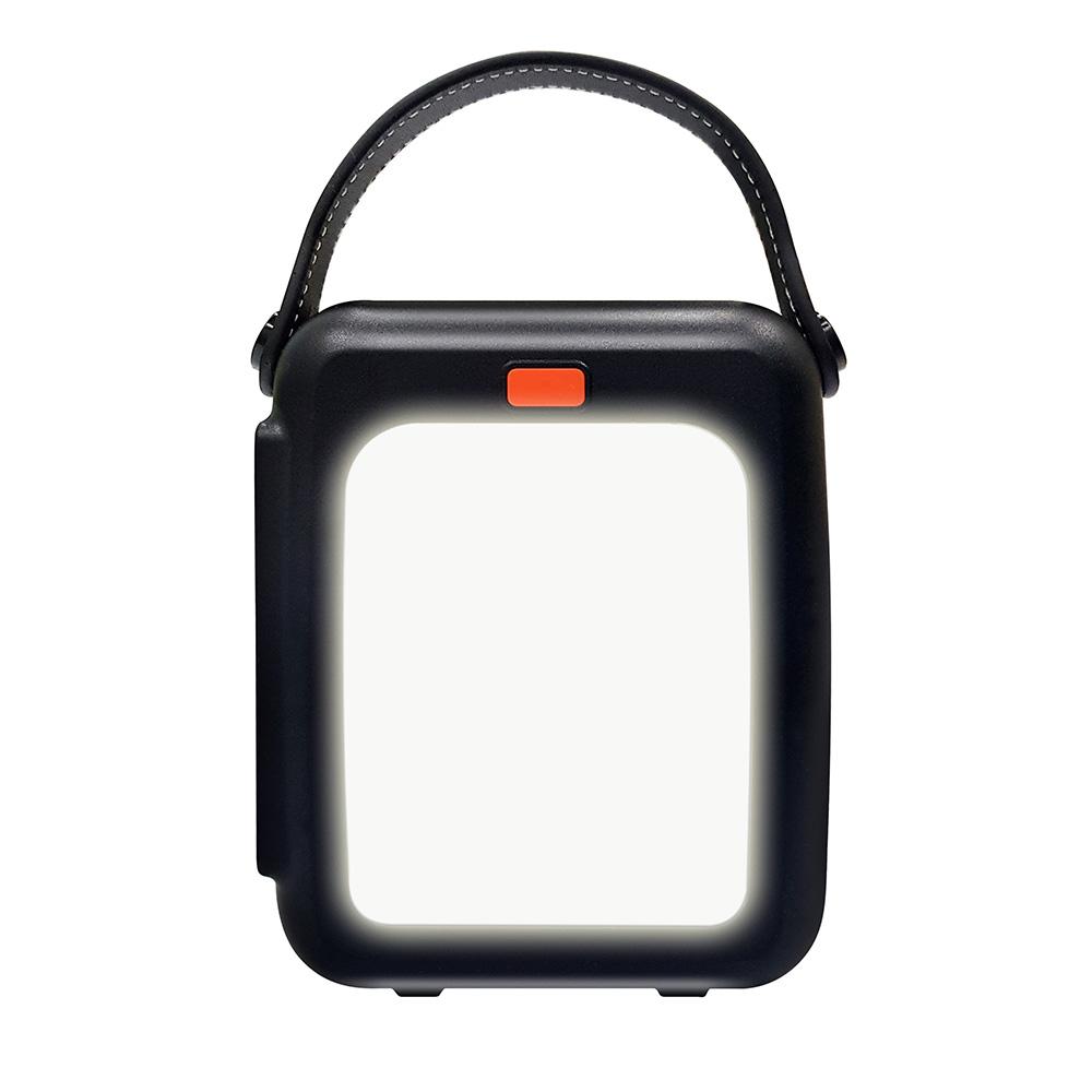 Limited-Time Promotion / HAND GENERATOR