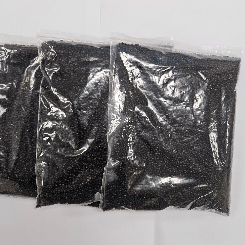 BLACK MASTER BATCH 9140D