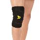 detail image1 Industrial Knee Support