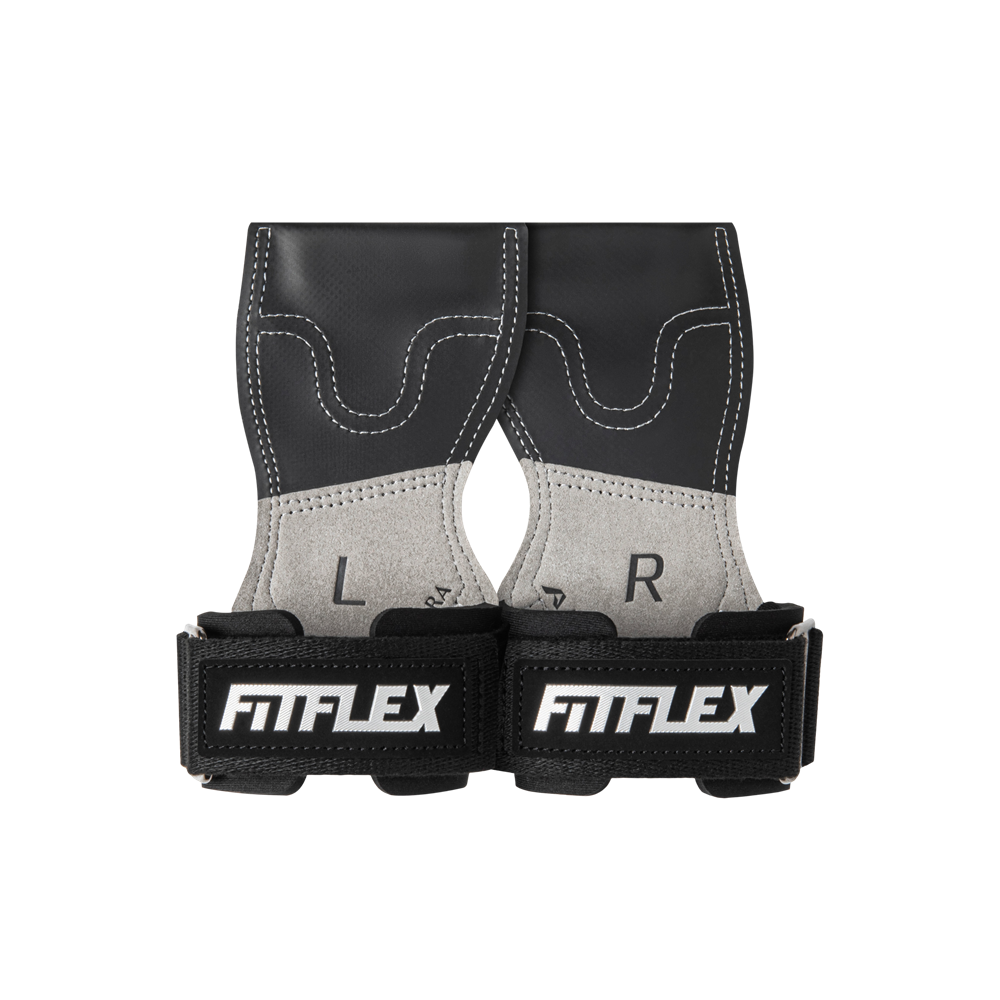FITFLEX Grips