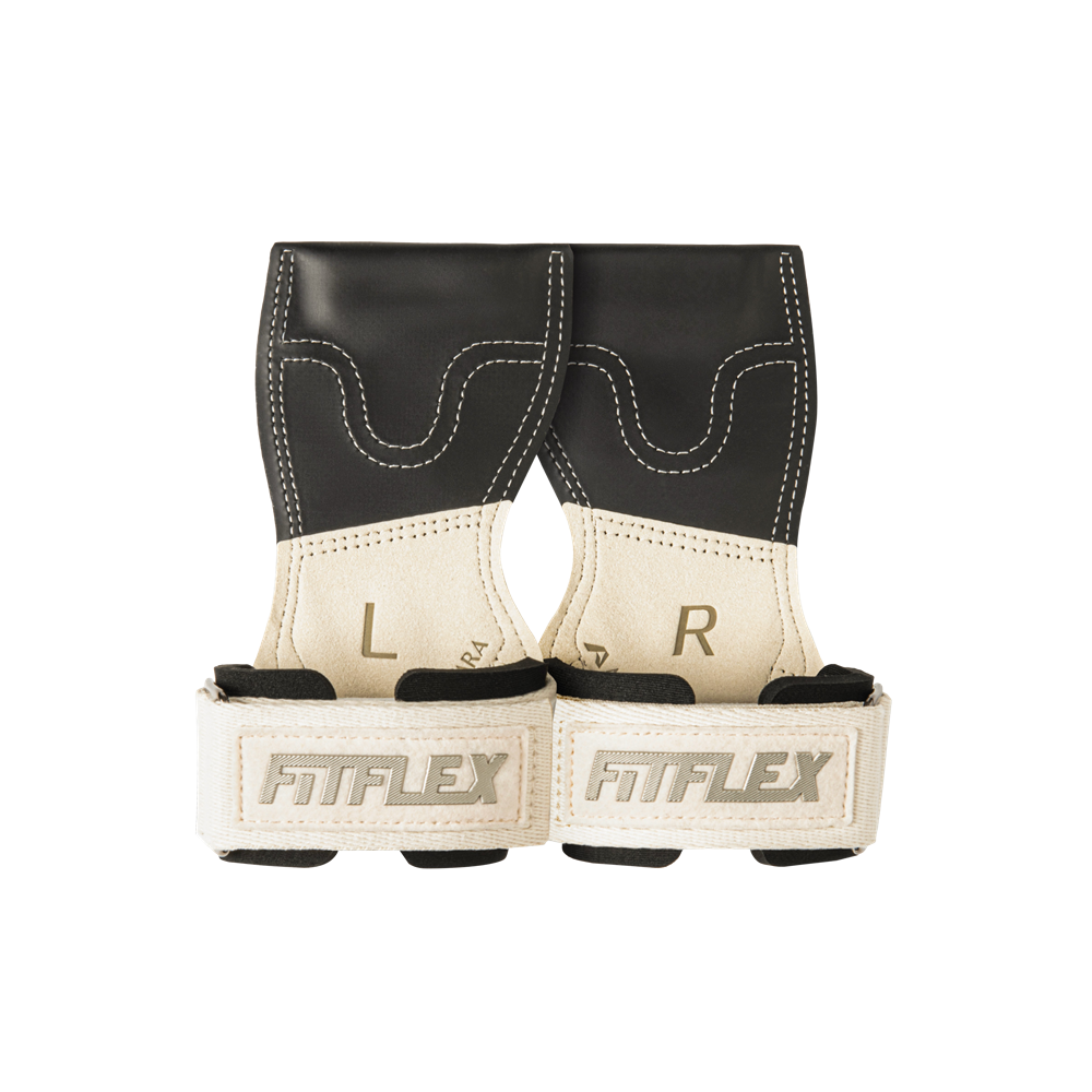 FITFLEX Grips