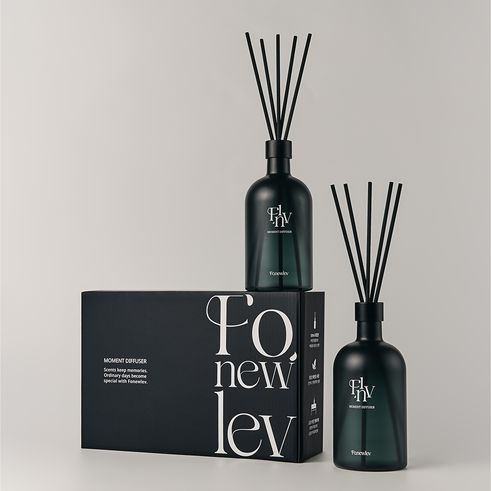FONEWLEV MOMENT DIFFUSER 2EA (SWEET MOMENT)