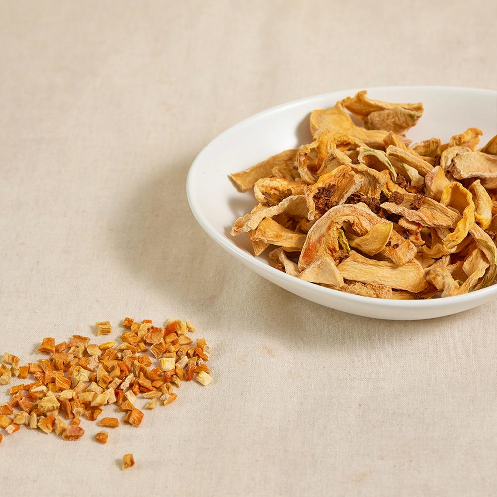 PRETEA PUMPKIN HERBAL TEA, (1.5g*20tea)