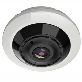 detail image1 360 View Network IP Dome camera