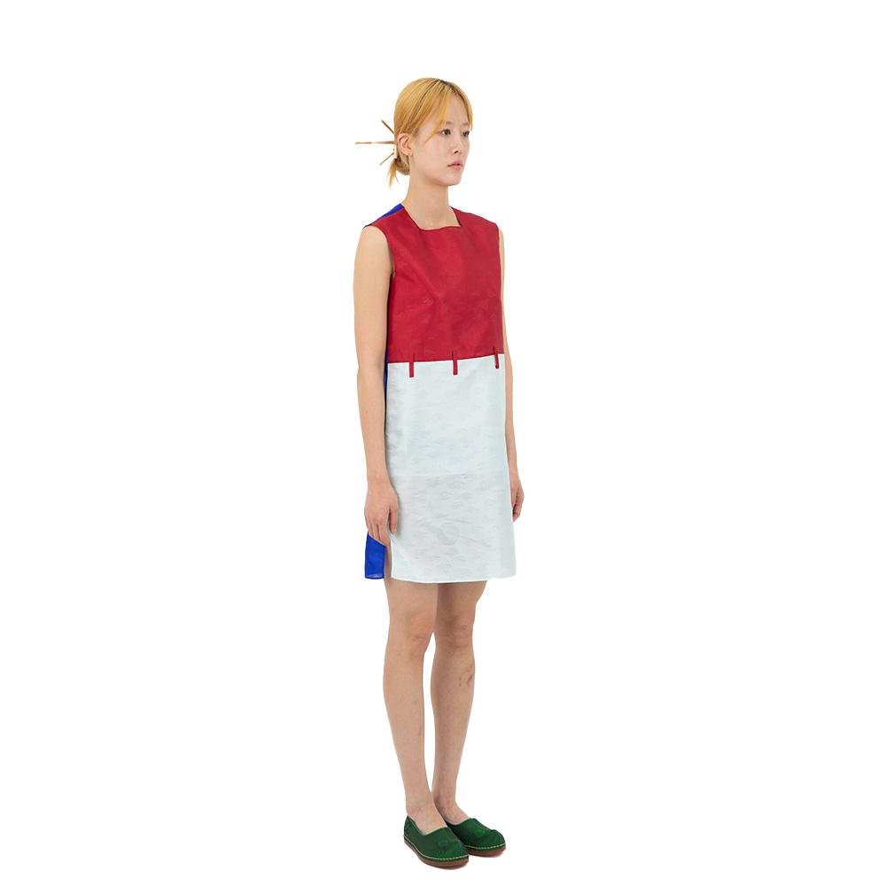 Aphrodite RW Onepiece