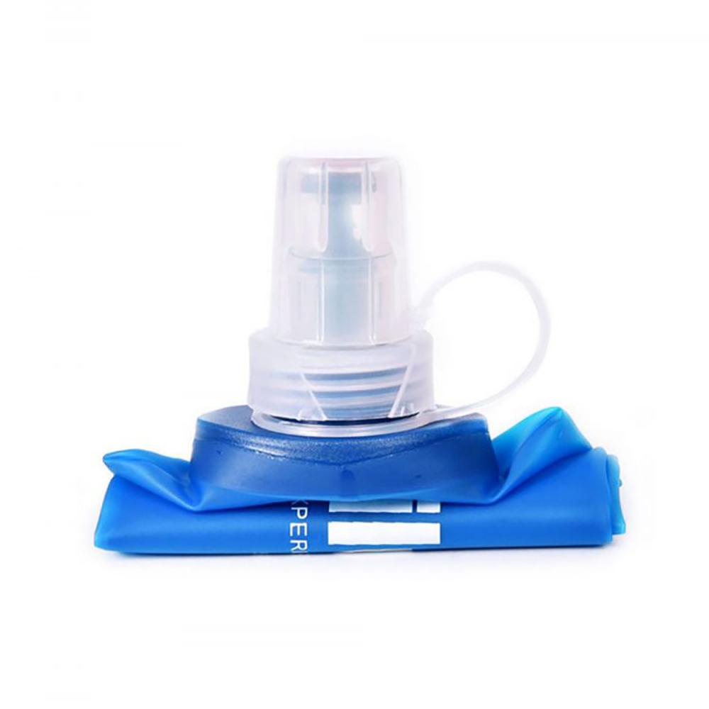 RNRN Soft Flask (500ml)