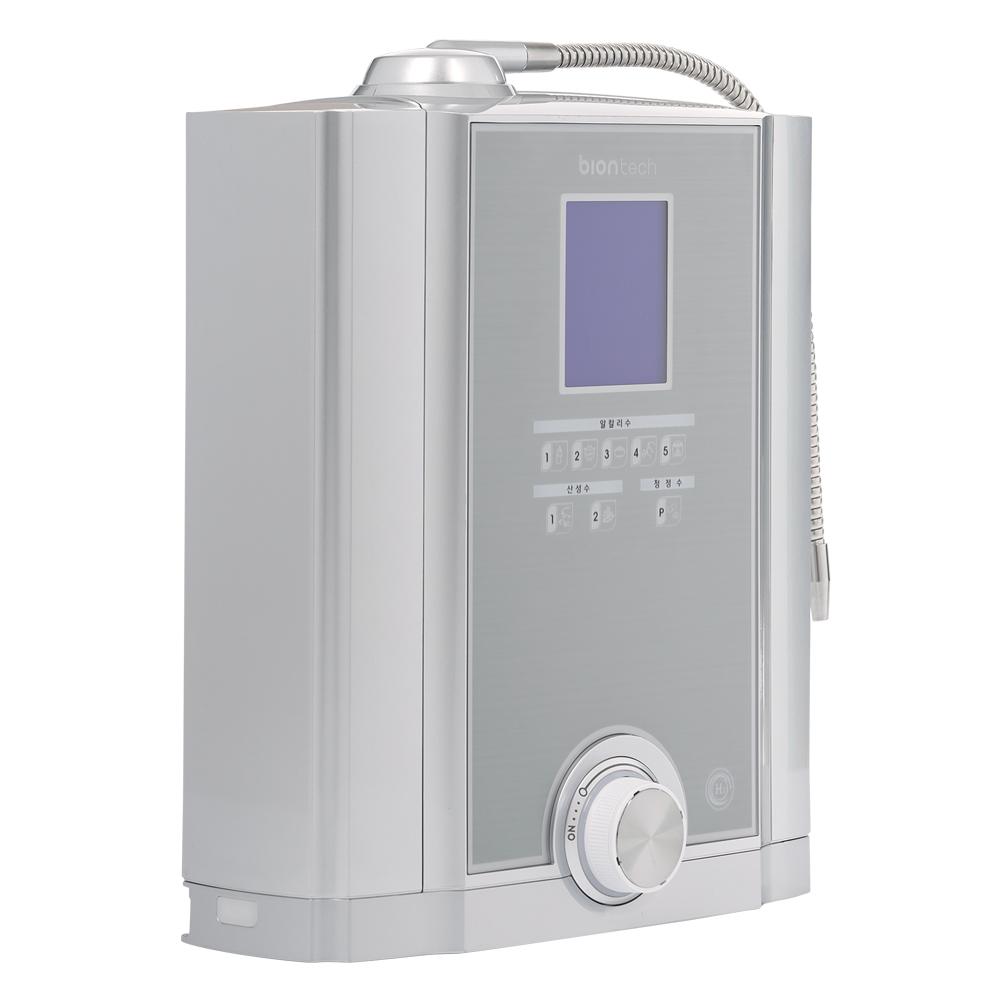 Water ionizer BTM-507