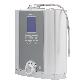 detail image2 Water ionizer BTM-507