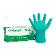 full image Nature Hands Biodegradable Nitrile Gloves
