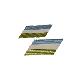 full image PAPER COLLATED STRIP NAILS, 34 DEGREE, CLIP(D) HEAD