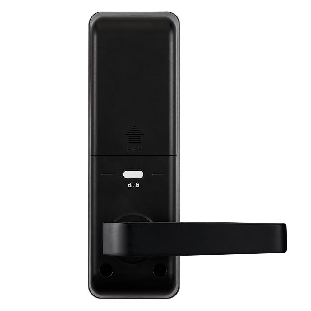 DIGITAL DOOR LOCK_LH860