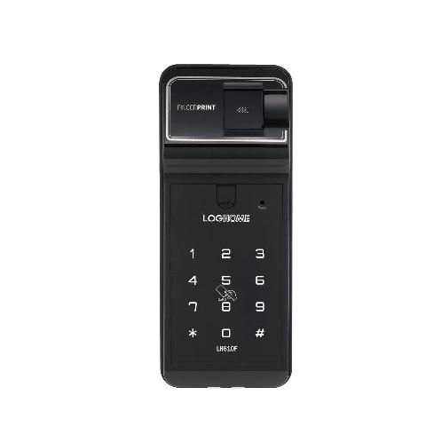 DIGITAL DOOR LOCK_LH610F