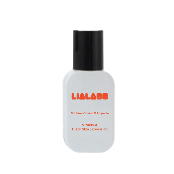 Lialabb My Pure Vitamin C Ampoule