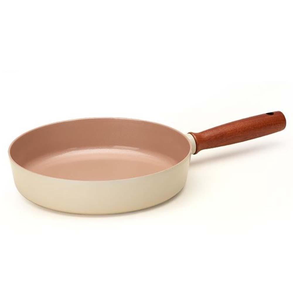 Vissart Woove IH Induction Pan