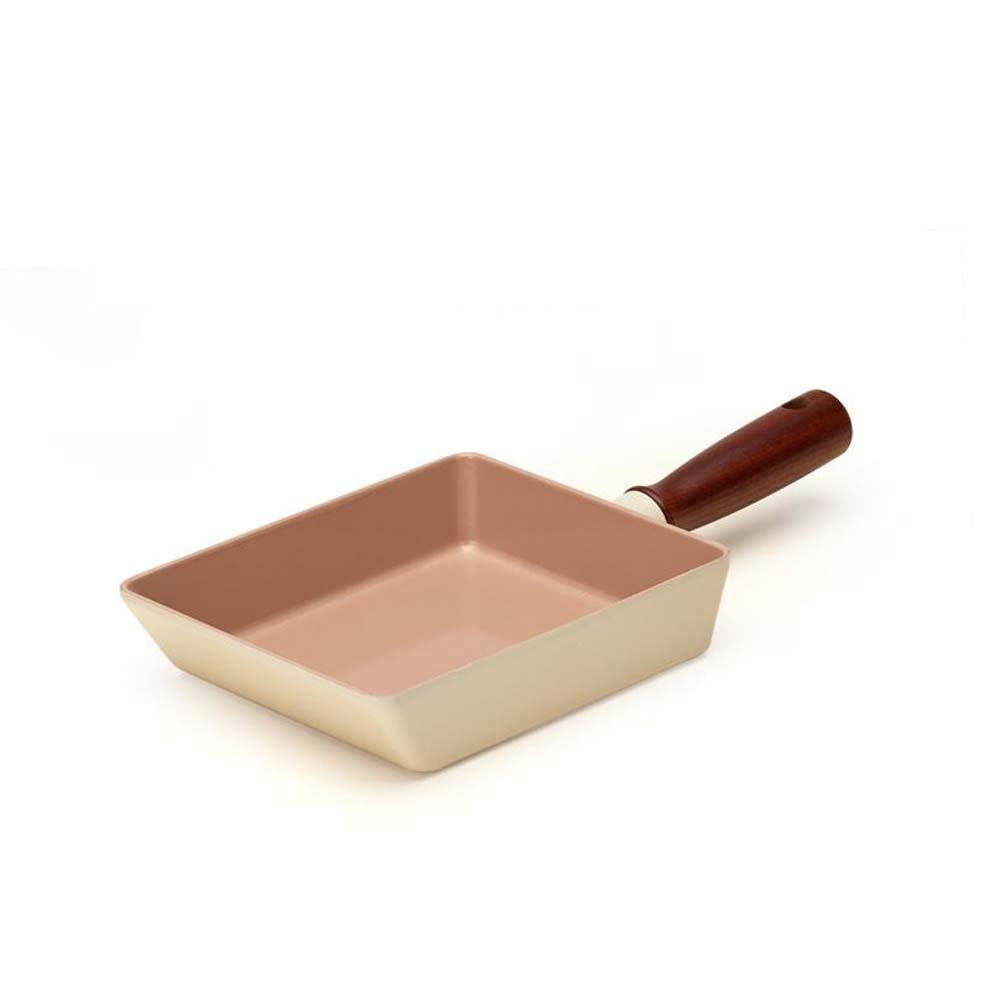 Vissart Woove IH Induction Pan