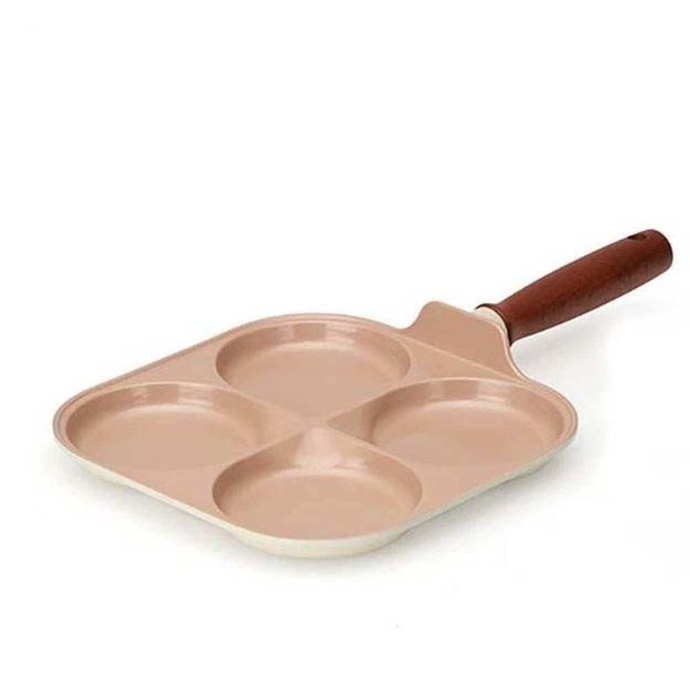 Vissart Woove IH Induction Pan