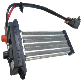detail image1 PTC Heater