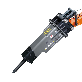 full image TOP ROCK HYDRAULIC BREAKER