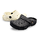 detail image1 TERRY Kids Soft Clog Sandals