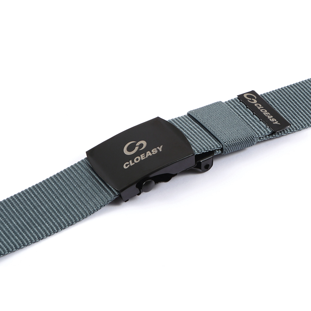 Cloeasy belt GB1003