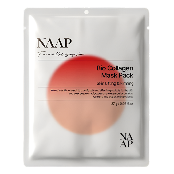 BIO COLLAGEN MASK PACK