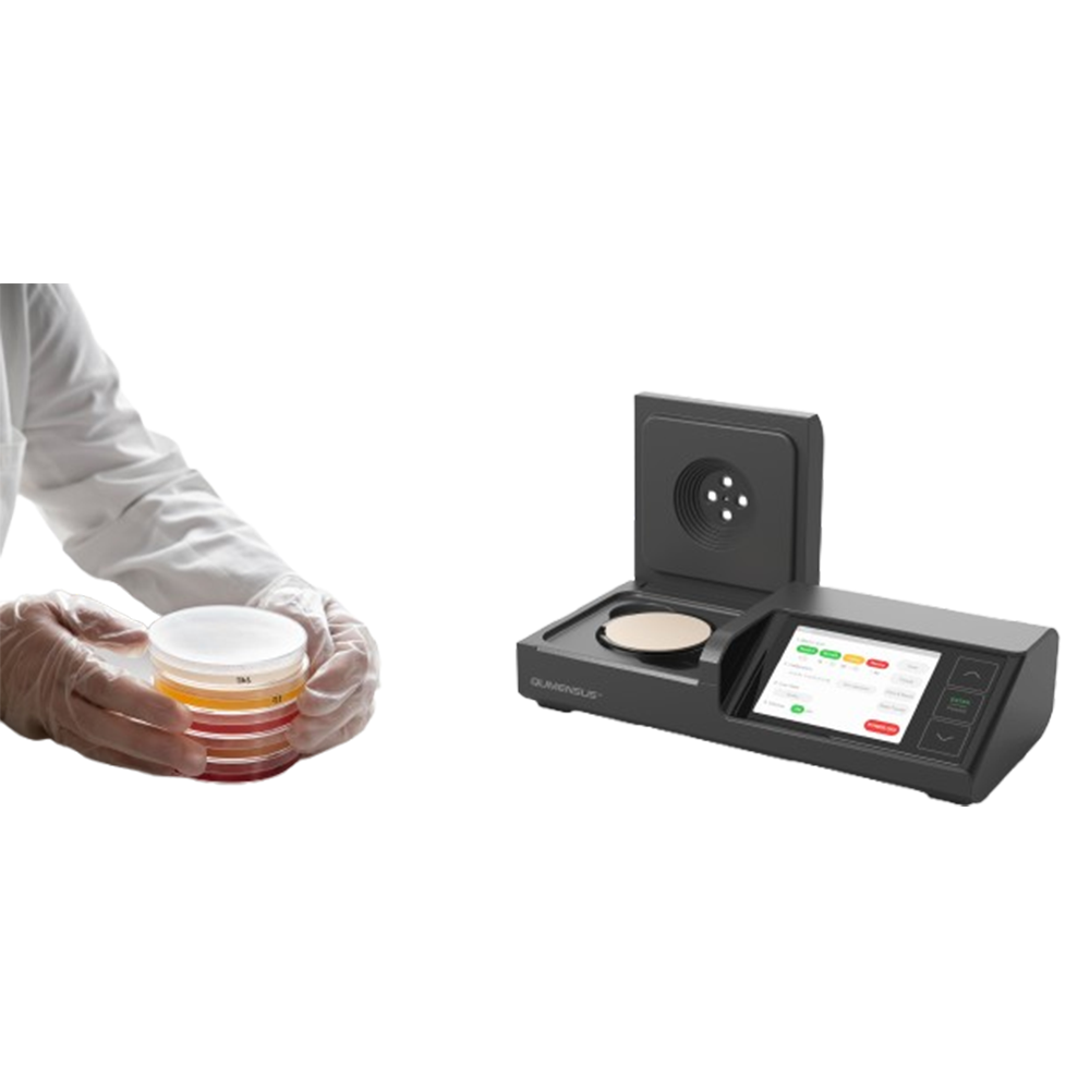 [Qumensus] EZ-MPC Check