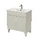 full image LUUM Bathroom Vanity Maris 30"