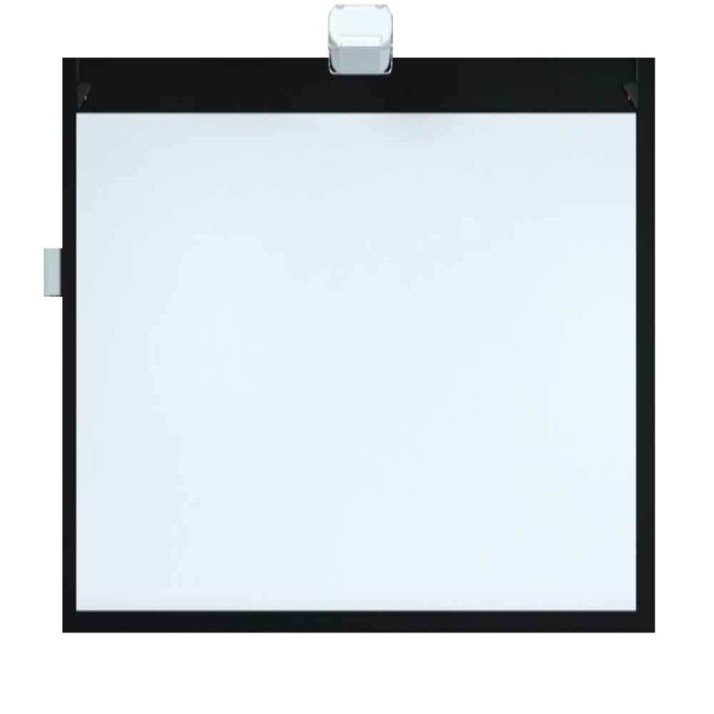 Thinking Play Single