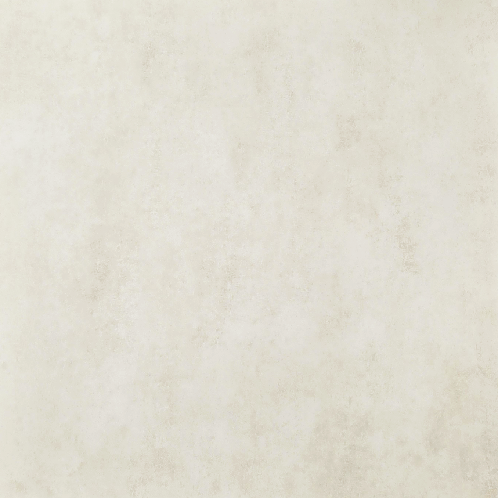 Waterproof eco-friendly wall panel WJP_SSB