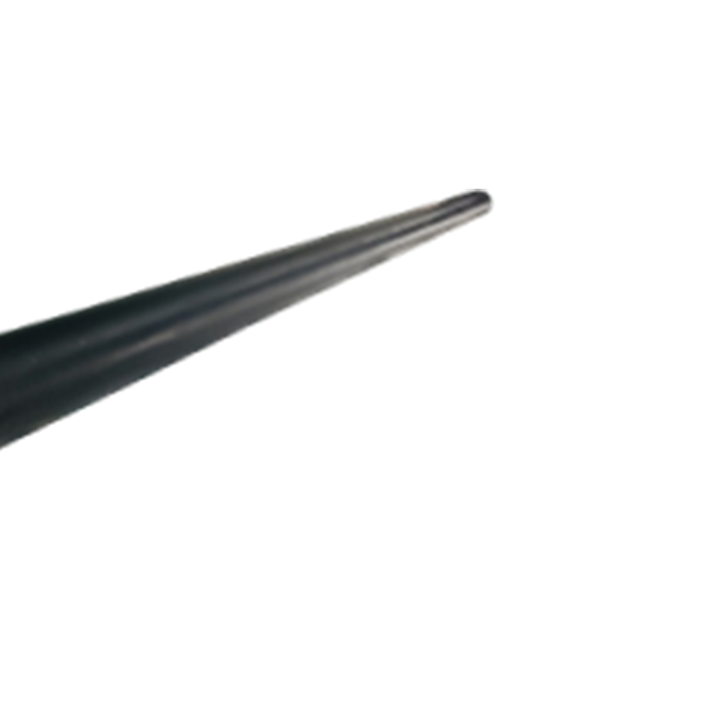 [JAC COUPLING] Composite coupling