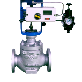detail image2 Control Valve with Diaphragm Actuator